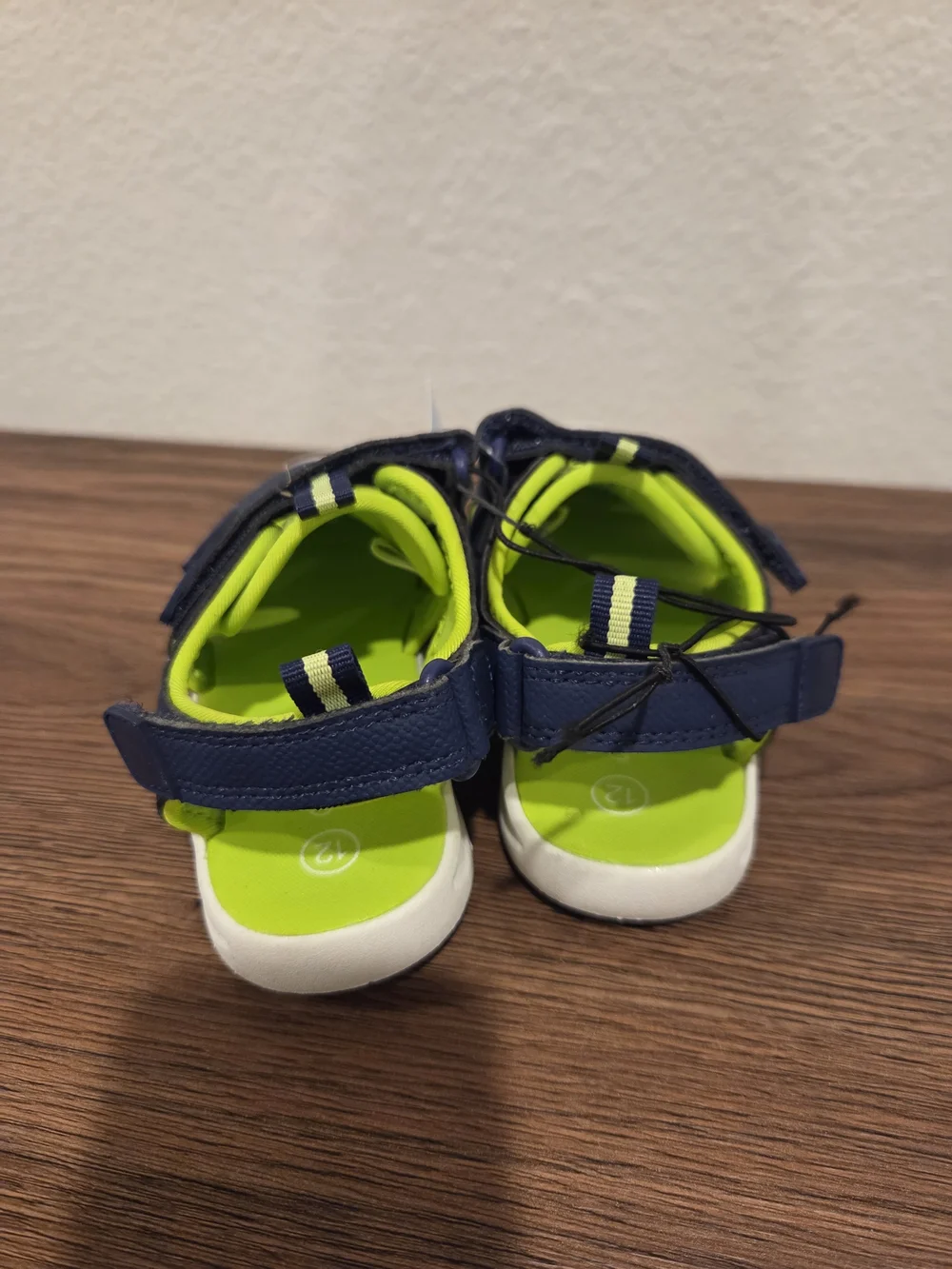Cat & Jack comfortable kids